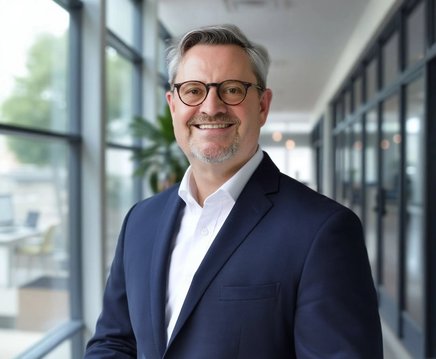 Bernd Schäfer